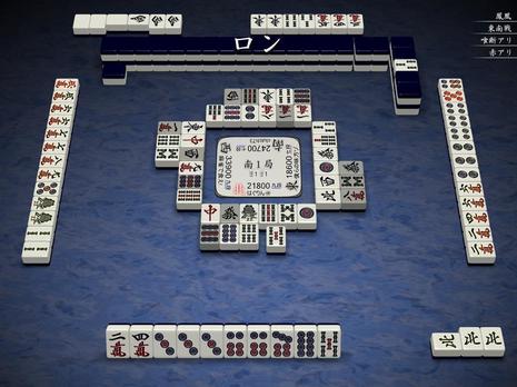 68402.jpg