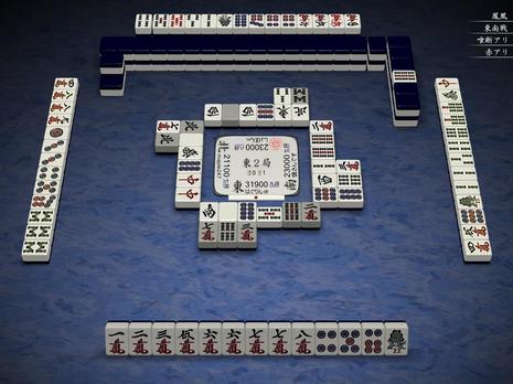 68468.jpg