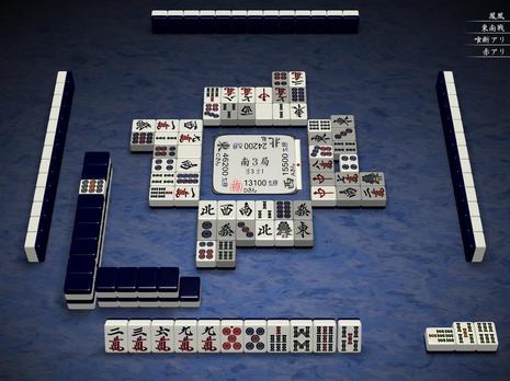 68623.jpg