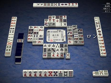 68624.jpg