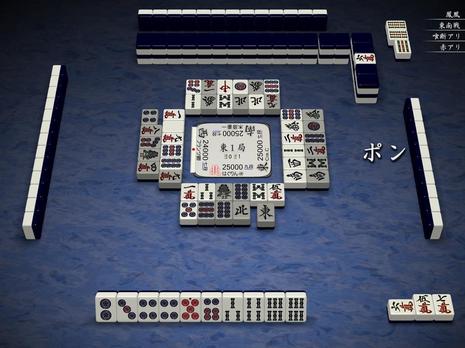 69009.jpg