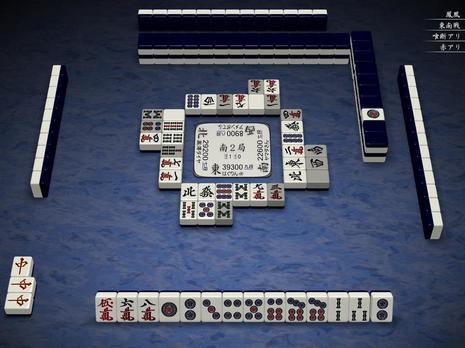 69053.jpg