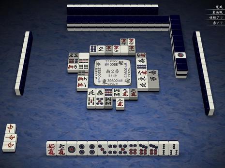 69054.jpg
