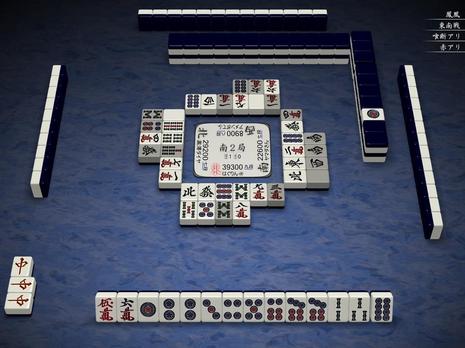 69055.jpg