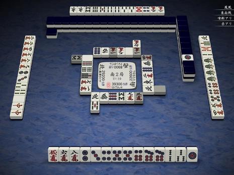 69058.jpg