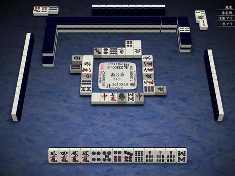 69114.jpg