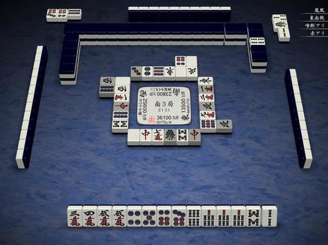 69115.jpg