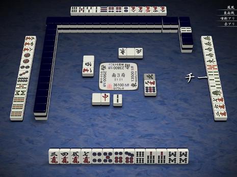 69120.jpg