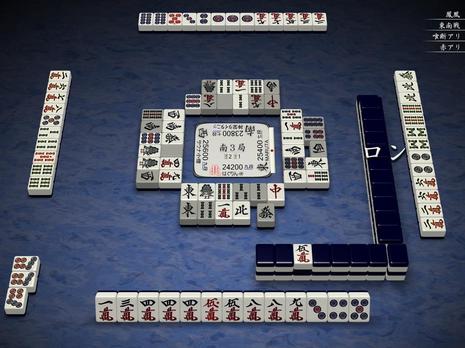 69124.jpg