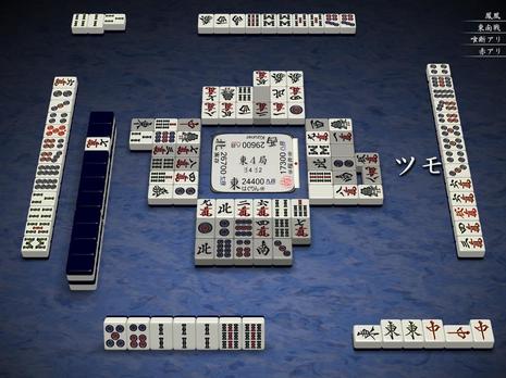 69182.jpg