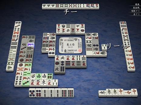 69183.jpg