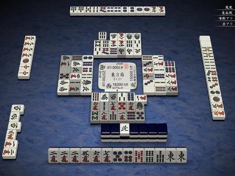 69186.jpg