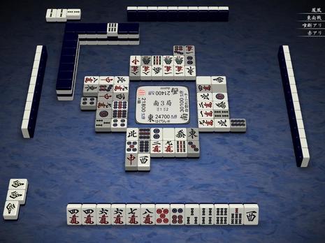 69188.jpg