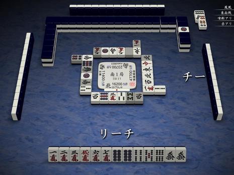 69195.jpg