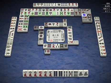 69198.jpg