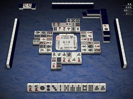 69204.jpg