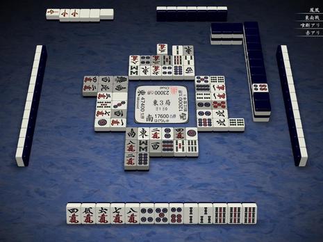 69401.jpg