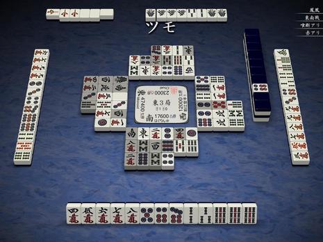 69402.jpg