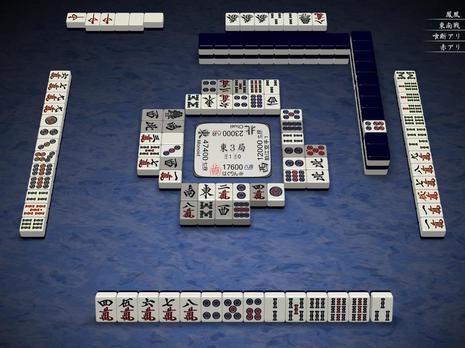 69404.jpg