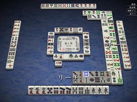 69458.jpg