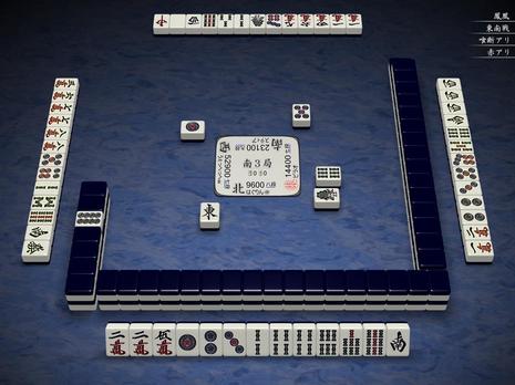 69465.jpg