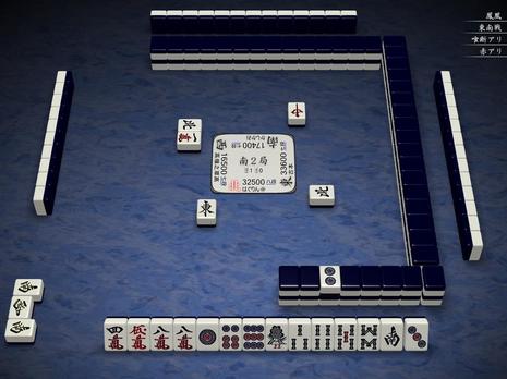 69484.jpg