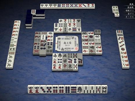 69491.jpg