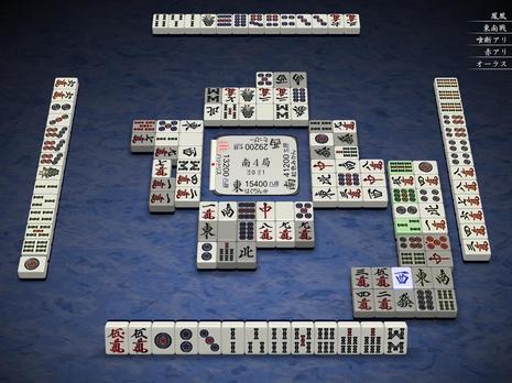 69499.jpg