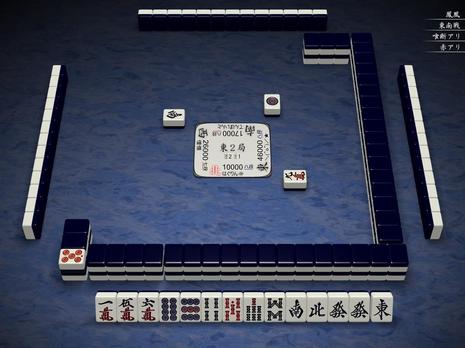 69668.jpg