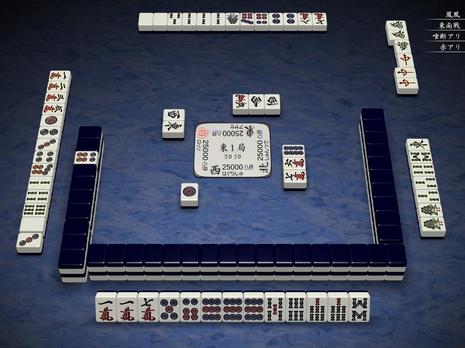 69680.jpg