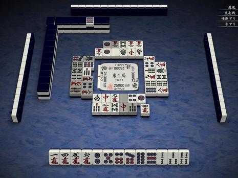 69708.jpg