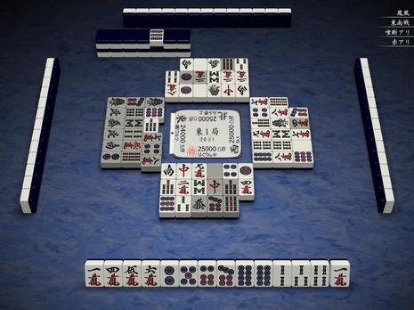 69709.jpg
