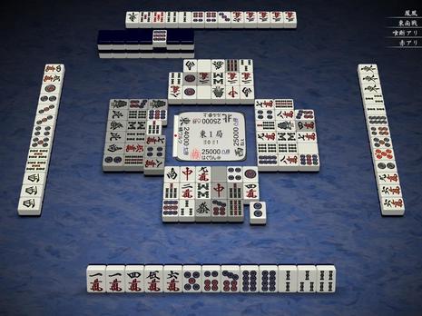 69710.jpg