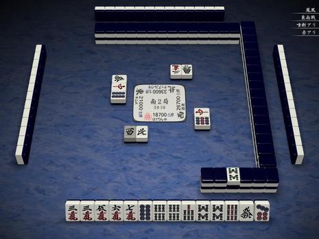 69768.jpg