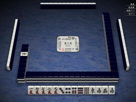 69849.jpg
