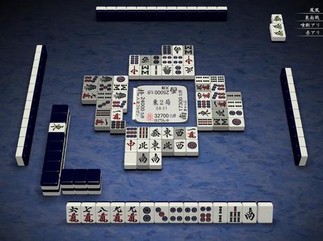 69855.jpg