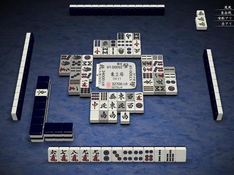 69856.jpg