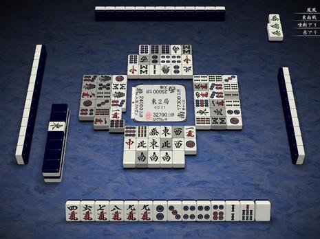 69857.jpg