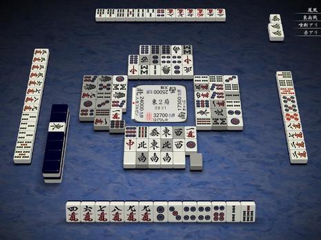 69858.jpg