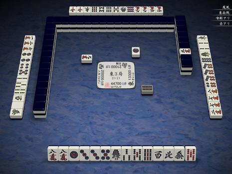 69860.jpg