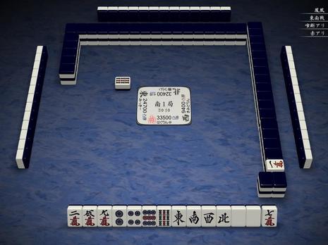 69863.jpg