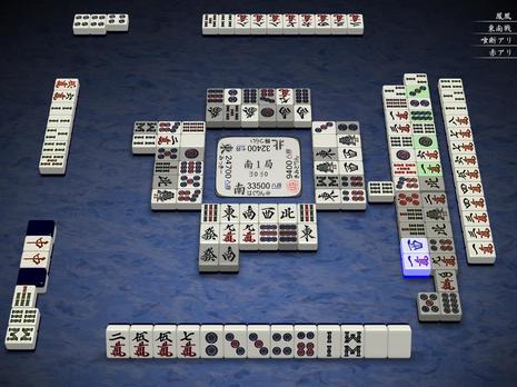 69867.jpg