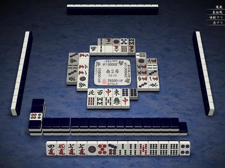 70011.jpg