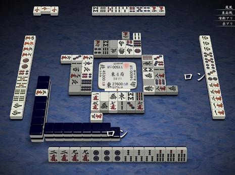 70103.jpg