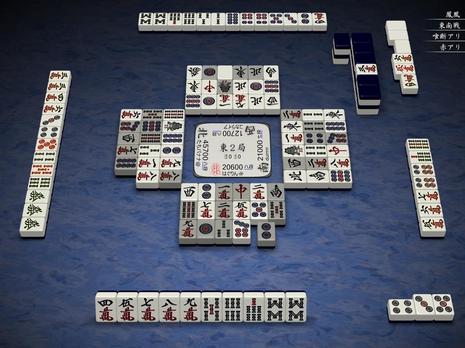 70138.jpg