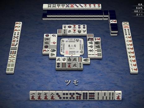 70208.jpg