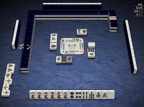 70221.jpg