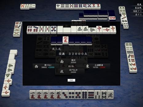 70224.jpg