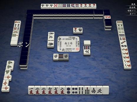 70225.jpg