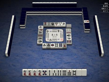 70266.jpg
